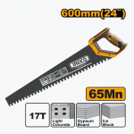 FIERASTRAU BCA 600MM HCBS016001