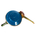 CEAS BUTELIE STANDARD EURGAS B4634