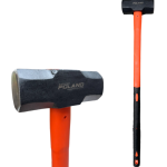 BAROS CU MANER FIBRA 4KG B9045
