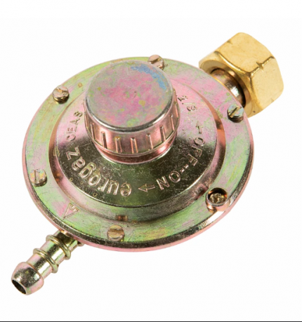 CEAS BUTELIE REGLAJ EUROGAZ GF0083