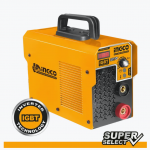 APARAT SUDURA CU INVERTOR 160A ING-MMA1602