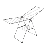 USCATOR RUFE MEGA ALUMINIUM B1447