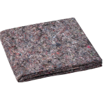 Patura protectie 180gr/mp 1*3m 94260315