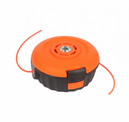 CAP MOSOR MOTOCOASA MTCXH-001 CU BUTON ALBASTRU GF1938