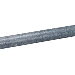 Patura acoperire 220g/mp 1*25m 94262215