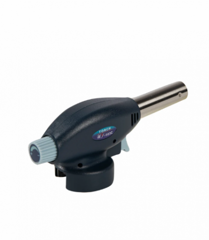 LAMPA INSTALATOR MODEL NOU 10BUC/SET GF0276