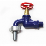 ROBINET FONTA ALBASTRA 1/2" GF0053
