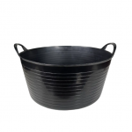 Cos cauciucat 30l cod271