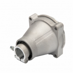 CAP SUPERIOR PT.MOTOCOSITOARE GF0534