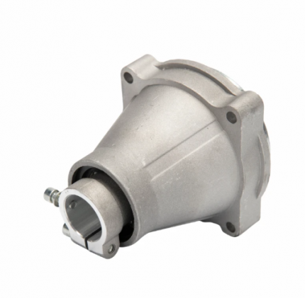 CAP SUPERIOR PT.MOTOCOSITOARE GF0534