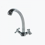 BATERIE STATIVA MONOBLOC CU ROZETA B3016