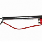 POMPA AUTO MANOMETRU GF0097