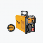APARAT SUDURA CU INVERTOR 130A ING-MMA1302