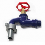 ROBINET FONTA ALBASTRA 3/4" GF0052