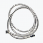 FURTUN BATERIE DUS 2M B3027