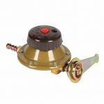 CEAS BUTELIE REGLAJ MARE GF0317