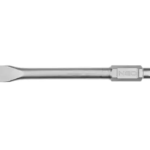 Dalta SDS 18*25*400 mm 57-562
