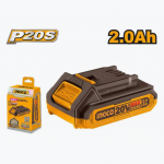 BATERIE (ACUMULATOR) 20V 2Ah FBLI2001