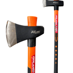 SECURE PENTRU CRAPAT POLAND CU MANER DE FIBRA 2.5KG B7550