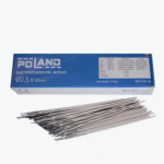 ELECTROZI POLAND 2.5mm/2.5kg B1690