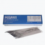 ELECTROZI POLAND 3.25mm/2.5kg B1691