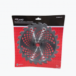 DISC MOTOCOASA CU WIDIA 230mm *40T BOMBAT B8252