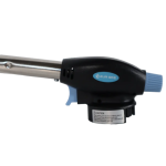 LAMPA GAZ INSTALATOR BUTELIE SPRAY B4294