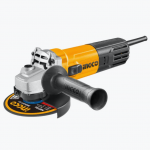 FLEX UNGHIULAR 1100W  125MM AG110018