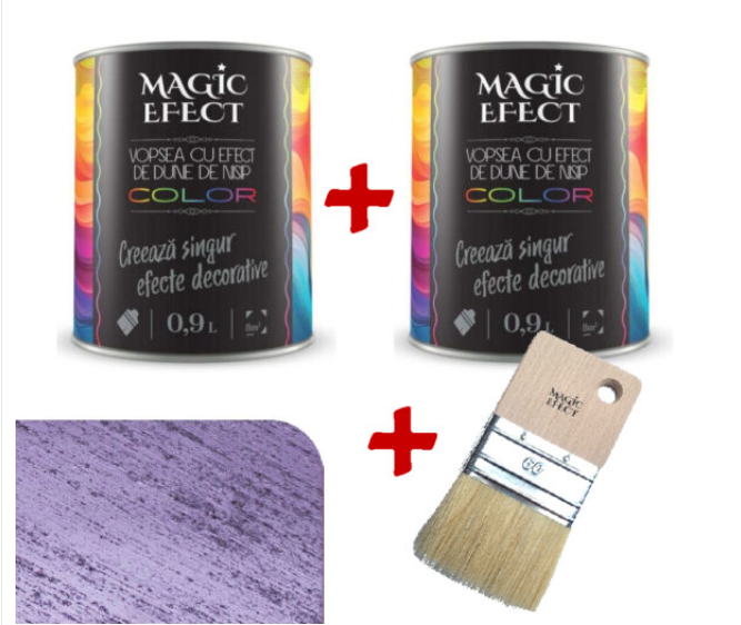 Screenshot_6 PACHET MAGIC EFECT 1+1 ICE FUCSIA 24 - imagine 1