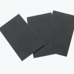 STICLA MARE MASCA SUDURA B0859