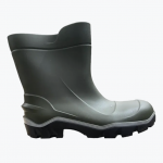 CIZME PT.BARBATI SCURTE LITMAN NR. 42  L-X65-42