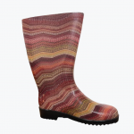 CIZME PT.FEMEI LUNGI NR.39-40 L-W09-3940