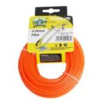 FIR TRIMER ROTUND 3.0MM X15M GF-0784