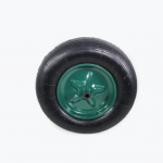 ROATA ROABA 400-8 BUCSA PLASTIC CU 4 PLIURI B0812