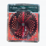 DISC MOTOCOASA CU WIDIA 255mm B7103