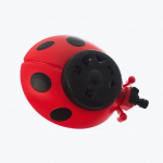 ASPERSOR TIP BUBURUZA/FLOARE B7592