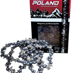 Lant  drujba 72 pinteni  POLAND B8594