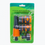 STUT REGLABIL STROPIT + CONECTORI 1/2 BYM5814F
