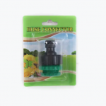 ADAPTOR ROBINET 1/2-3/ -1  B7005