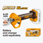 FOARFECA 20V CSSLI20258