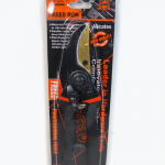 FOARFECA VIE FREED NR.8 COD B7098