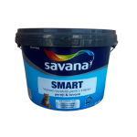 LAVABILA SAVANA SMART INTERIOR 2.5 L