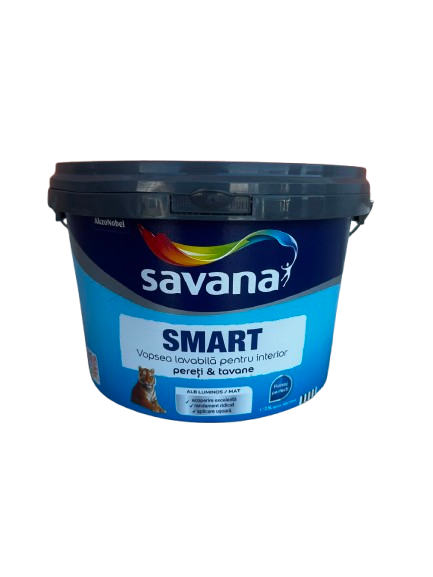 Smart_2.5_L-removebg-preview LAVABILA SAVANA SMART INTERIOR 2.5 L - imagine 1