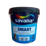 LAVABILA SAVANA SMART INTERIOR 8.5 L