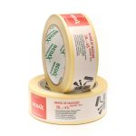 Banda de hartie BEDAX 38*45 solvent