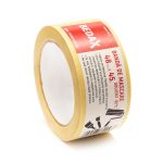 Banda de hartie BEDAX 48*45 solvent