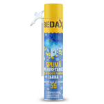 Spuma Pai 660ml BEDAX