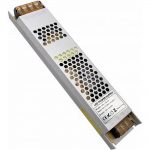 SURSA ALIMENTARE LED 150W ELB 21115(include taxa verde de 0.75lei)