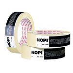 BANDA MASCARE 45M*30MM NOPI TESA 434900075