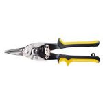 Foarfeci pentru taiat tabla 01A427